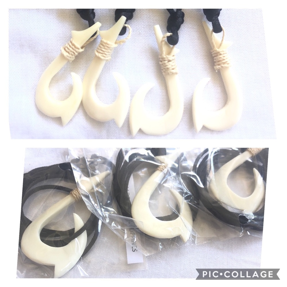 FUN- n- BUNDLE ✨7 items